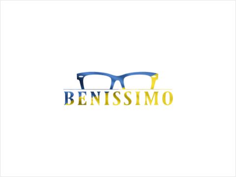 Benissimo