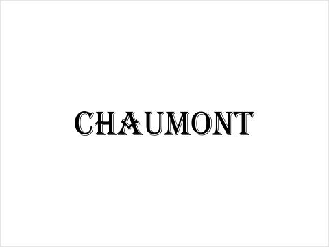 Chaumont