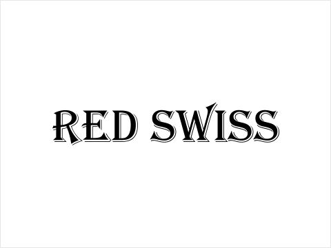 Red Swiss