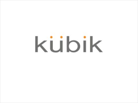 Kubik