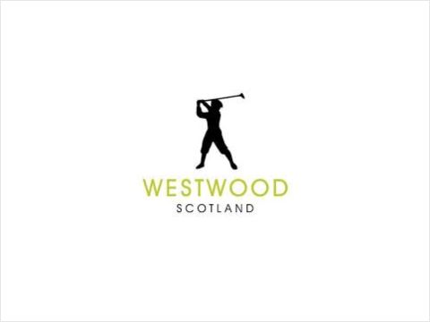 Westwood Scotland